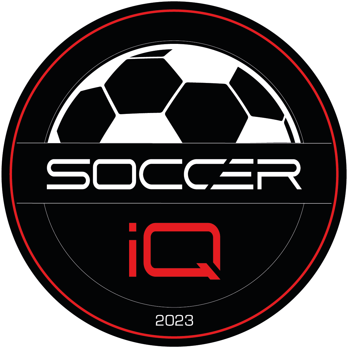 Soccer iQ Centre De Performance